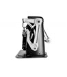 Thrustmaster TPR Rudder Worldwide version 377016 pedaler