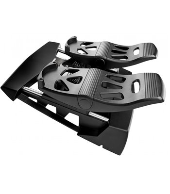 Thrustmaster TFRP Rudder Pedals 377004