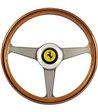 Thrustmaster Ferrari 250 GTO 374009 add-on wheel