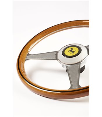 Thrustmaster Ferrari 250 GTO 374009 add-on wheel
