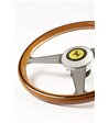 Thrustmaster Ferrari 250 GTO 374009 add-on wheel