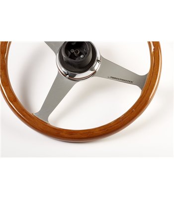 Thrustmaster Ferrari 250 GTO 374009 add-on wheel