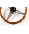 Thrustmaster Ferrari 250 GTO 374009 add-on wheel