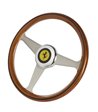 Thrustmaster Ferrari 250 GTO 374009 add-on wheel