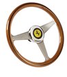 Thrustmaster Ferrari 250 GTO 374009 add-on wheel