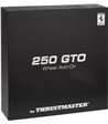 Thrustmaster Ferrari 250 GTO 374009 add-on wheel
