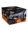 Thrustmaster T16000M Flight pack 377010 flight stick bundle