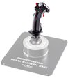Thrustmaster F-16C Viper add-on grip 377021 flight stick
