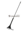 CALEARO 16V TAG ANTENNE ELEKTRONISK 76° HÆLDNING