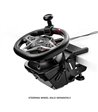 Thrustmaster Simtask Steering Kit 377139 rat med drejeknop
