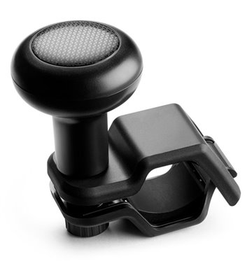 Thrustmaster Simtask Steering Kit 377139 rat med drejeknop