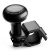 Thrustmaster Simtask Steering Kit 377139 rat med drejeknop