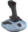 Thrustmaster TCA Sidestick Airbus edt. 377101 flight stick