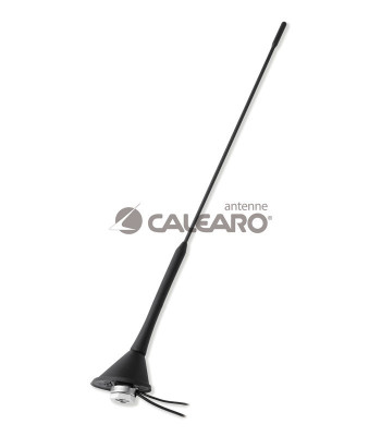 CALEARO 16V TAG ANTENNE