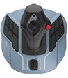 Thrustmaster TCA Sidestick Airbus edt. 377101 flight stick