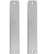 Thrustmaster T-LCM Cockpit Adaptor 374018