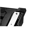 Thrustmaster T-LCM Cockpit Adaptor 374018
