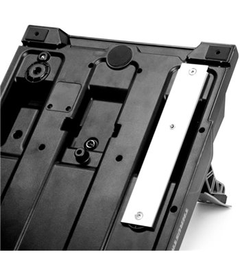 Thrustmaster T-LCM Cockpit Adaptor 374018