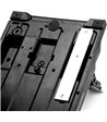 Thrustmaster T-LCM Cockpit Adaptor 374018
