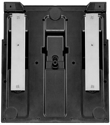 Thrustmaster T-LCM Cockpit Adaptor 374018