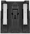 Thrustmaster T-LCM Cockpit Adaptor 374018