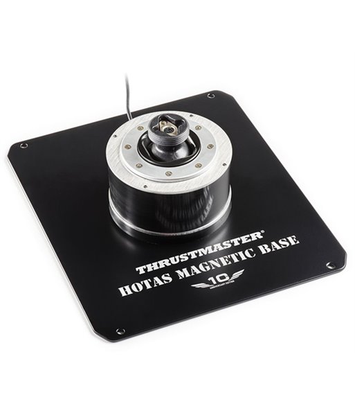 Thrustmaster Hotas Magnetic base 377020