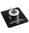 Thrustmaster Hotas Magnetic base 377020