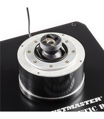 Thrustmaster Hotas Magnetic base 377020
