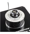 Thrustmaster Hotas Magnetic base 377020