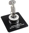 Thrustmaster Hotas Magnetic base 377020