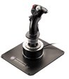 Thrustmaster Hotas Warthog flight stick 377002