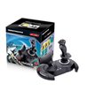 Thrustmaster T Flight Hotas X 377007 flight stick bundle