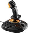 Thrustmaster T-16000M PC 377006 flight stick