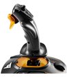 Thrustmaster T-16000M PC 377006 flight stick