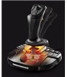Thrustmaster T-16000M PC 377006 flight stick
