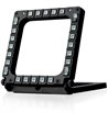 Thrustmaster MFD Cougar 377005 cockpit paneler