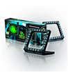 Thrustmaster MFD Cougar 377005 cockpit paneler