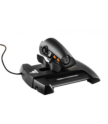 Thrustmaster TWCS Throttle 377012 gashåndtag