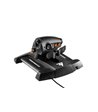 Thrustmaster TWCS Throttle 377012 gashåndtag