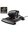 Thrustmaster TWCS Throttle 377012 gashåndtag