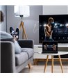 J5 Create Screencast 4K wireless display 380047 HDMI extende