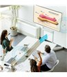 J5 Create Screencast 4K wireless display 380047 HDMI extende