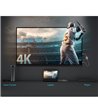J5 Create Screencast 4K wireless display 380047 HDMI extende
