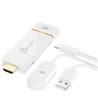 J5 Create Screencast 4K wireless 380018 display adapter