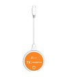 J5 Create Screencast USB-C 380009 wireless display HDMI exte