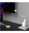 J5 Create Screencast USB-C 380009 wireless display HDMI exte