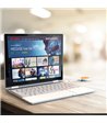 J5 Create Screencast USB-C 380009 wireless display HDMI exte