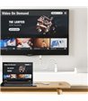 J5 Create Screencast USB-C 380009 wireless display HDMI exte