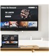 J5 Create Screencast USB-C 380009 wireless display HDMI exte