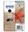 EPSON Singlepack Black 603 Ink blækpatron